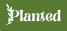Planted - Home
